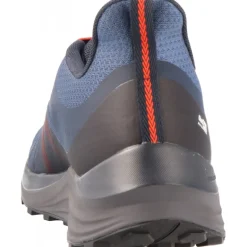 Running|Baskets*Columbia Escape Pursuit Outdry Abyss